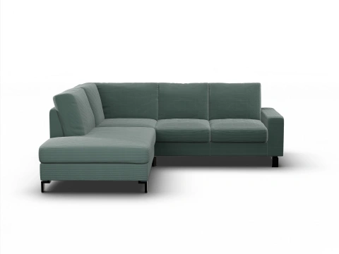 Ecksofa UM Small L